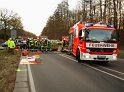 VU Koeln Porz Grengeler Mauspfad Hirschgraben P031